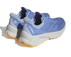 oferta adidas terrex soulstride flow
