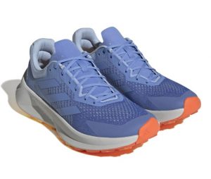 oferta adidas terrex soulstride flow