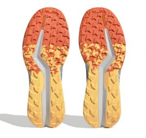 oferta adidas terrex soulstride flow