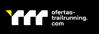 ofertas-trailrunning.com - chollos y ofertas trail running