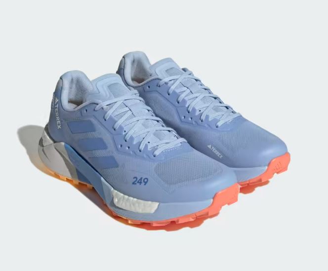 Adidas agravic ultra 23