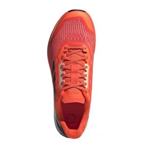 oferta adidas terrex agravic flow 2