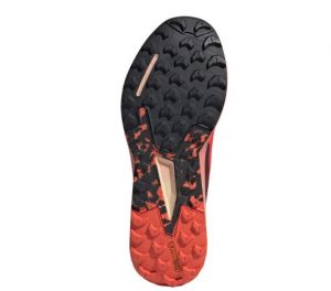 oferta adidas terrex agravic flow 2