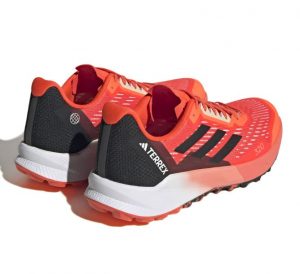 oferta adidas terrex agravic flow 2