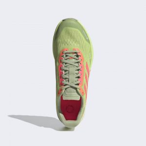 oferta adidas agravic flow 2 gore-tex