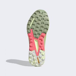 oferta adidas agravic flow 2 gore-tex