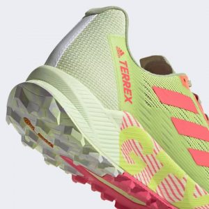 oferta adidas agravic flow 2 gore-tex