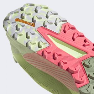 oferta adidas agravic flow 2 gore-tex