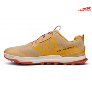 oferta altra lone peak 7