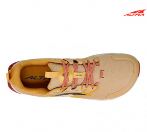 oferta altra lone peak 7