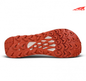 oferta altra lone peak 7