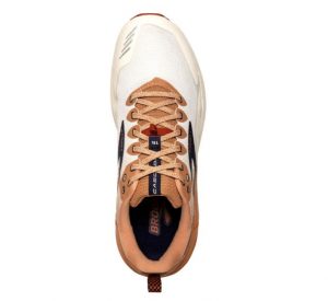 oferta brooks cascadia 16