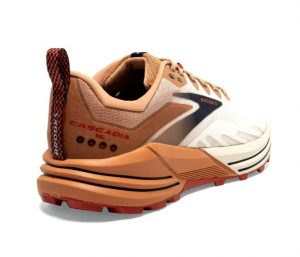 oferta brooks cascadia 16