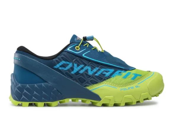 Dynafit feline SL