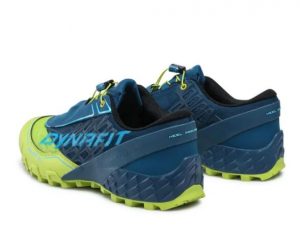 oferta dynafit feline sl