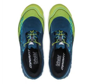 oferta dynafit feline sl