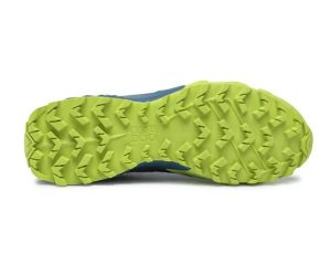 oferta dynafit feline sl