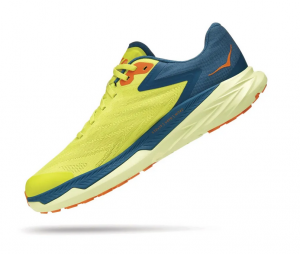 oferta hoka zinal