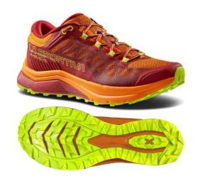 oferta la sportiva karacal