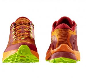 oferta la sportiva karacal