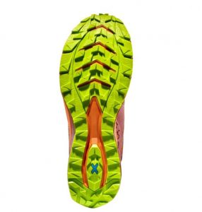 oferta la sportiva karacal