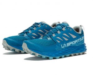 oferta la sportiva lycan ii mujer