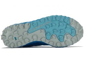 oferta la sportiva lycan ii mujer