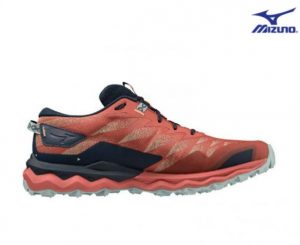 oferta mizuno wave daichi 7