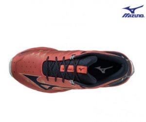oferta mizuno wave daichi 7