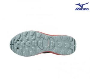 oferta mizuno wave daichi 7