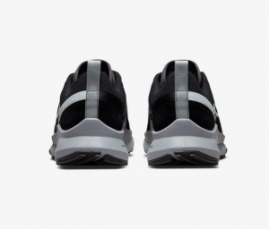 oferta nike pegasus trail 4