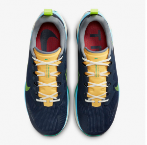 oferta nike wildhorse 8