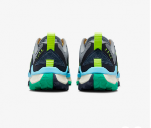 oferta nike wildhorse 8