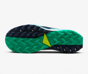 oferta nike wildhorse 8