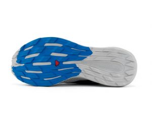 oferta salomon pulsar trail gtx