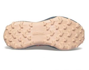 oferta saucony endorphine trail