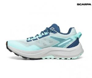 oferta scarpa spin planet mujer