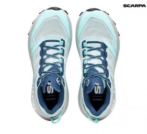 oferta_scarpa_spin_planet_mujer_3