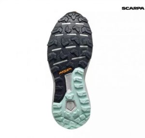 oferta_scarpa_spin_planet_mujer_4