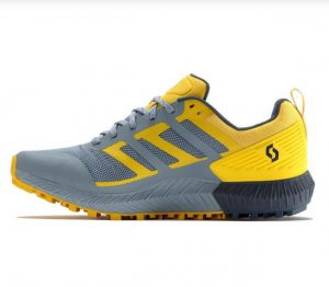 oferta scott kinabalu 2 mujer