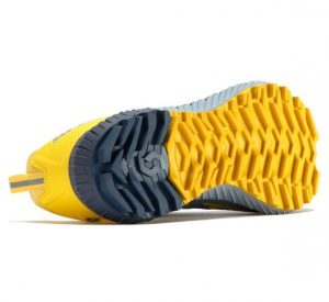 oferta scott kinabalu 2 mujer