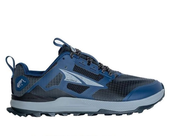 Altra Lone Peak 8