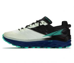 oferta altra mont blanc