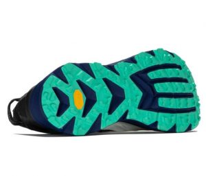 oferta altra mont blanc