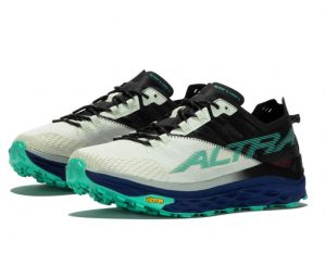 oferta altra mont blanc