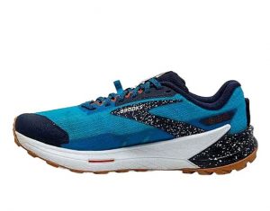 oferta brooks catamount 2
