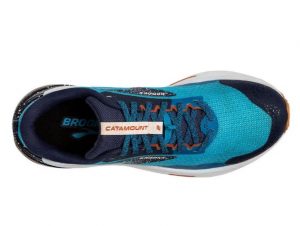 oferta brooks catamount 2