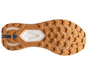 oferta brooks catamount 2
