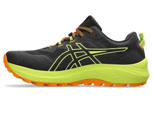 oferta gel trabuco 11