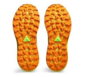 oferta gel trabuco 11